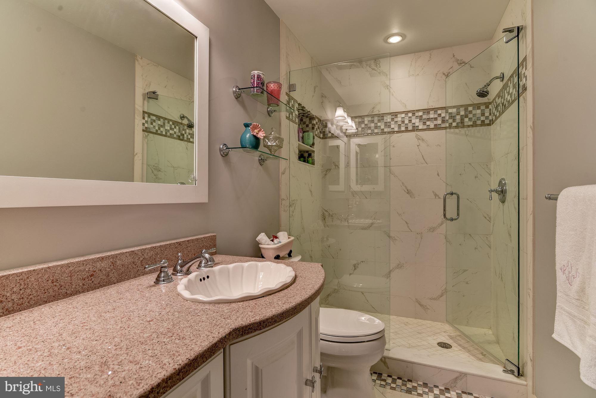 AVENEL - Residential