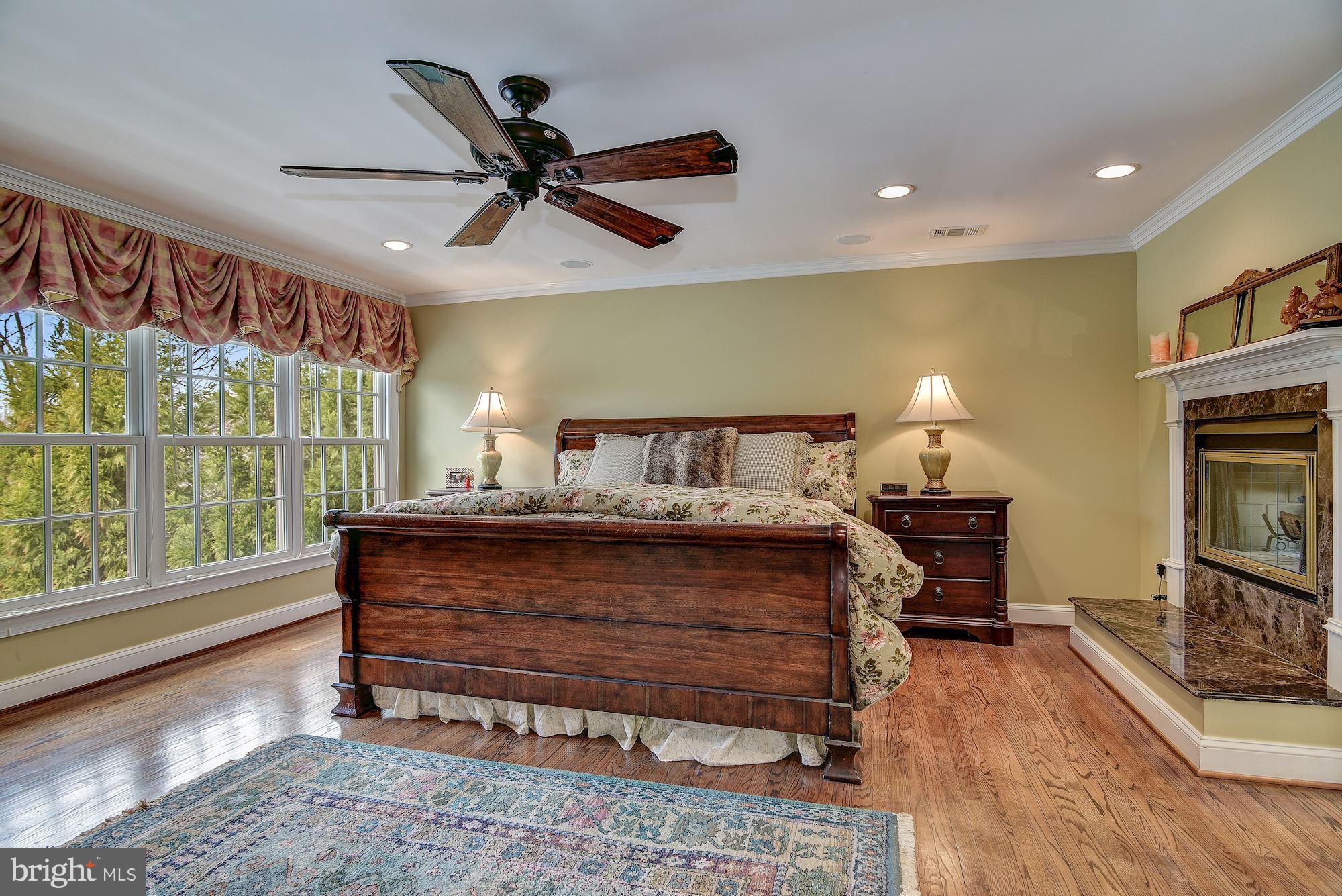 AVENEL - Residential