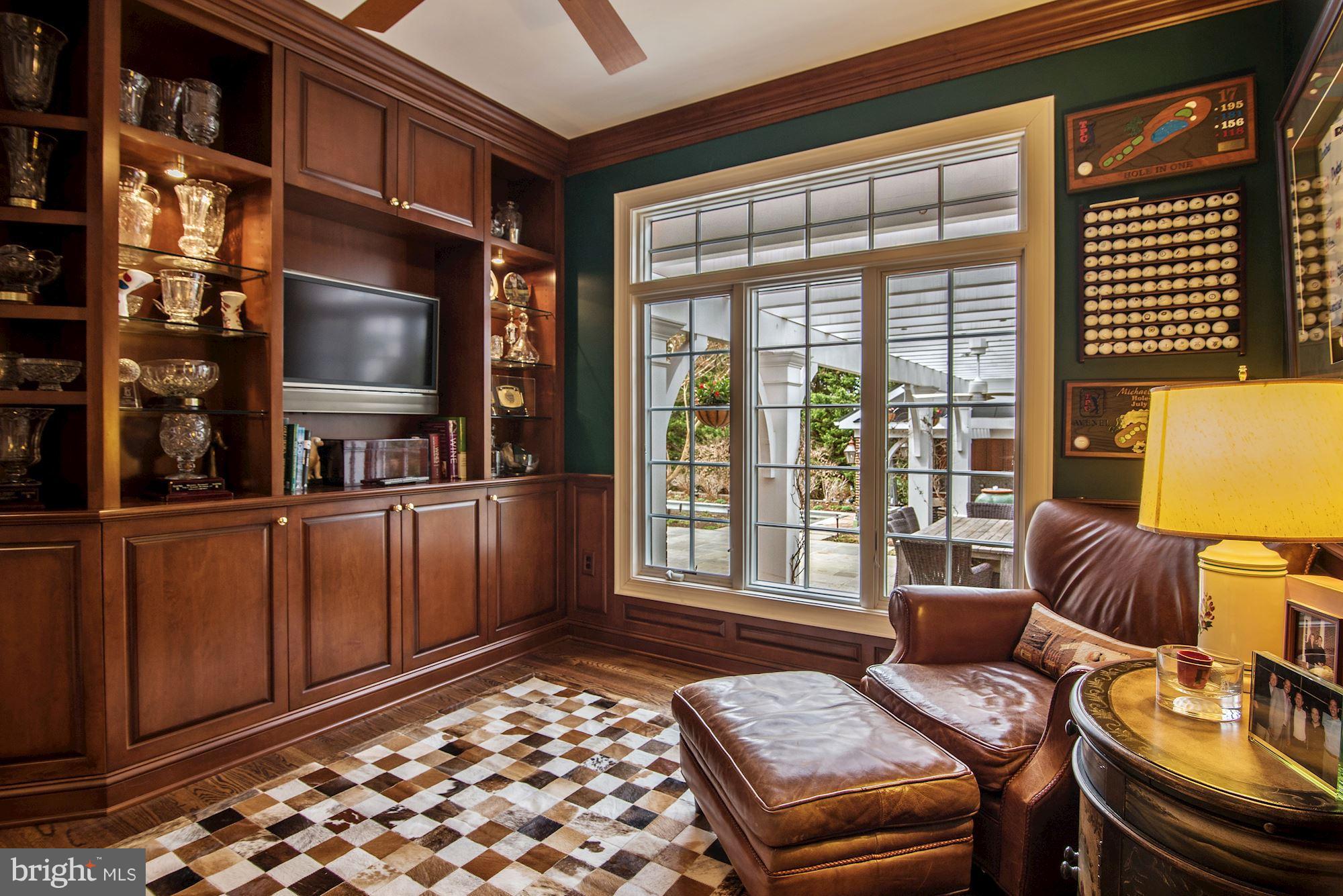 AVENEL - Residential