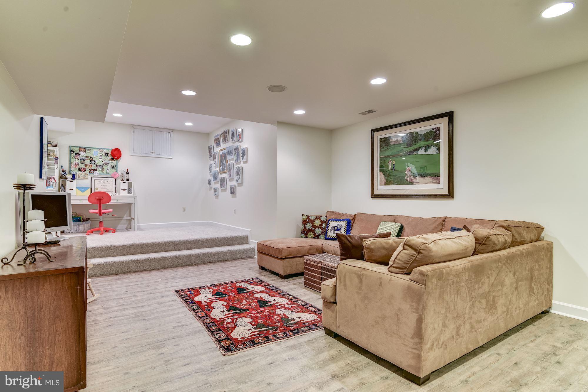 AVENEL - Residential