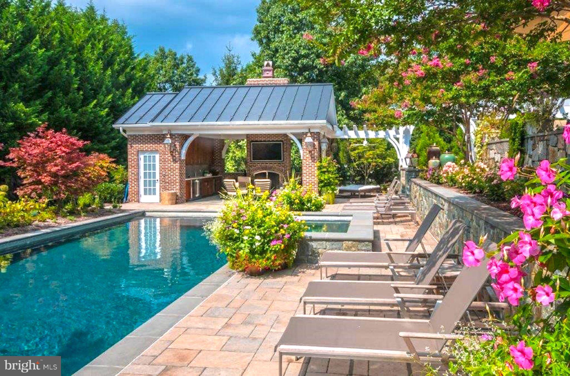 AVENEL - Residential