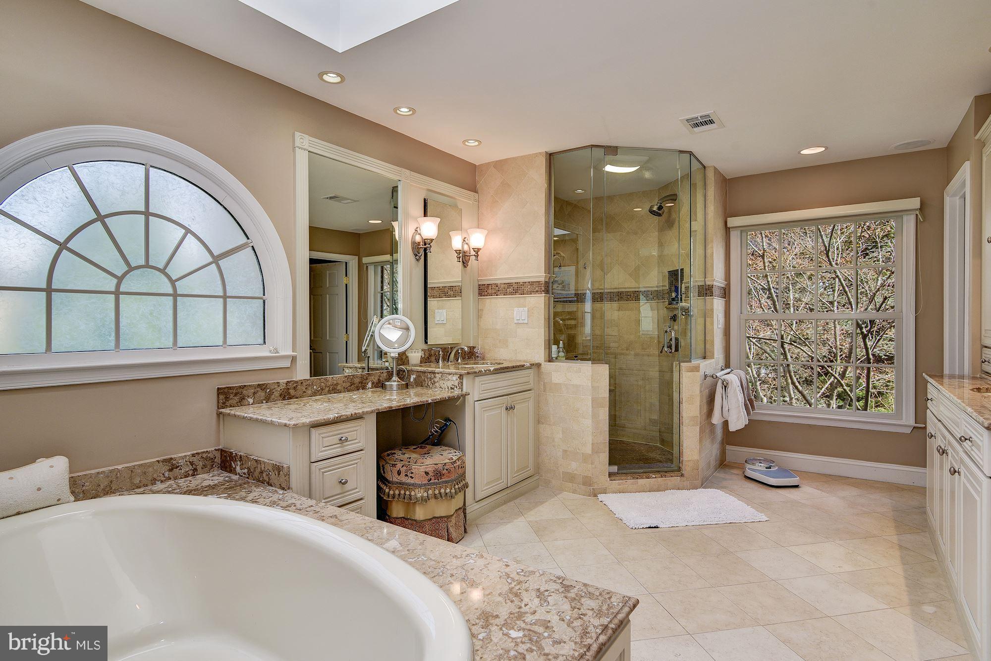 AVENEL - Residential