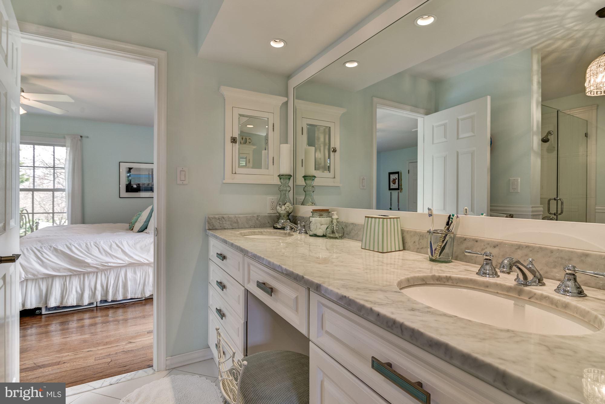 AVENEL - Residential