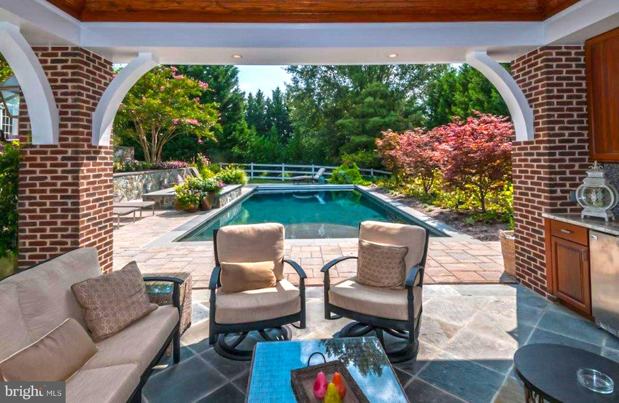 AVENEL - Residential