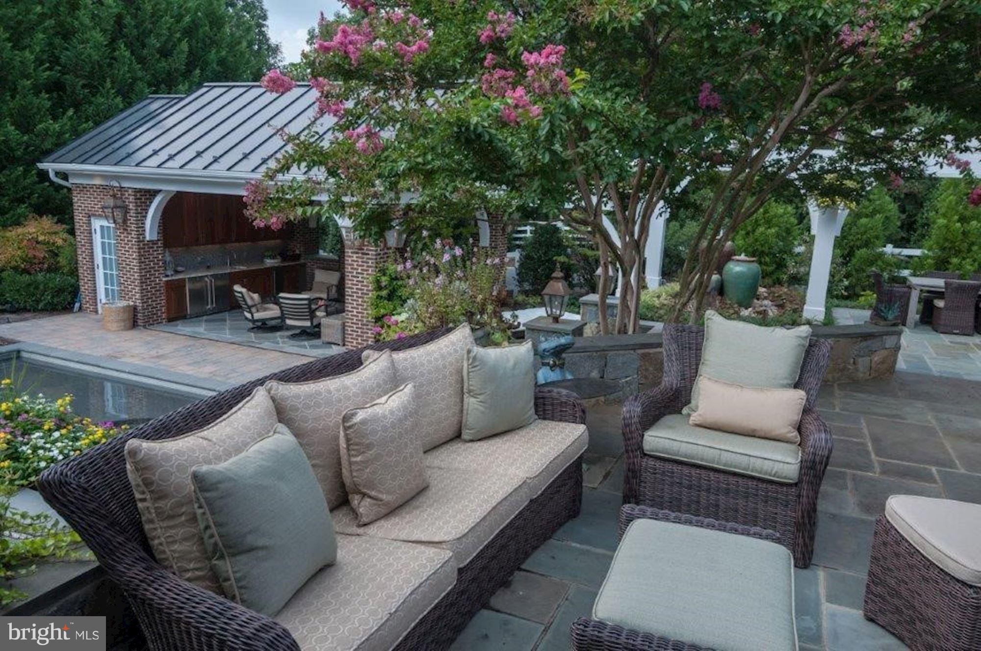 AVENEL - Residential