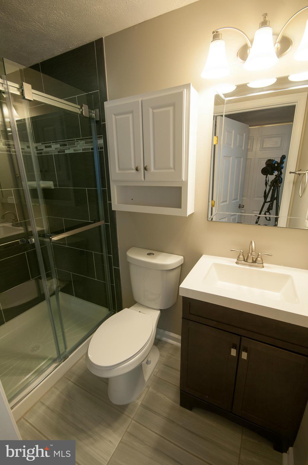 HARMANS WOODS - Residential