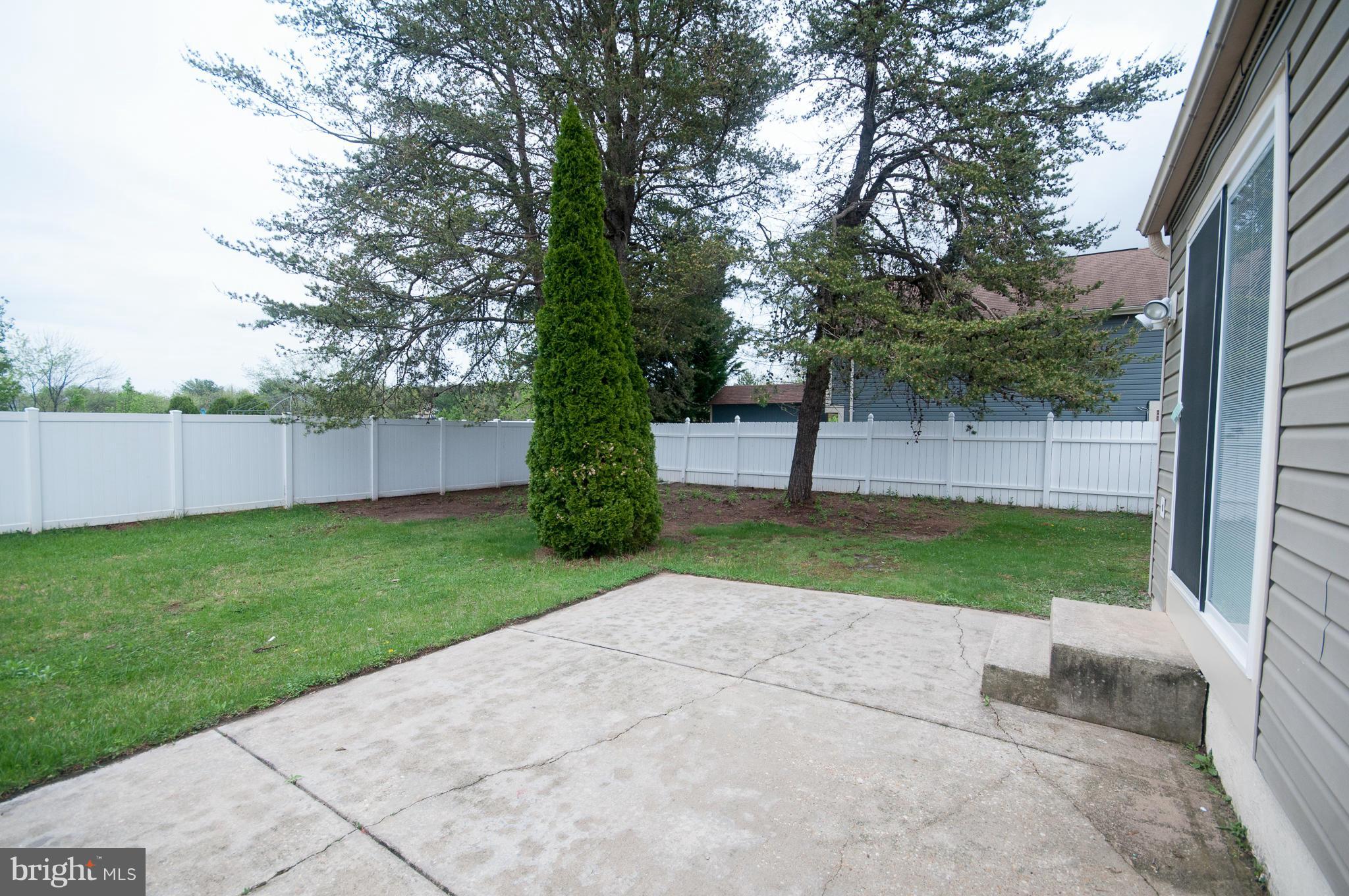 HARMANS WOODS - Residential