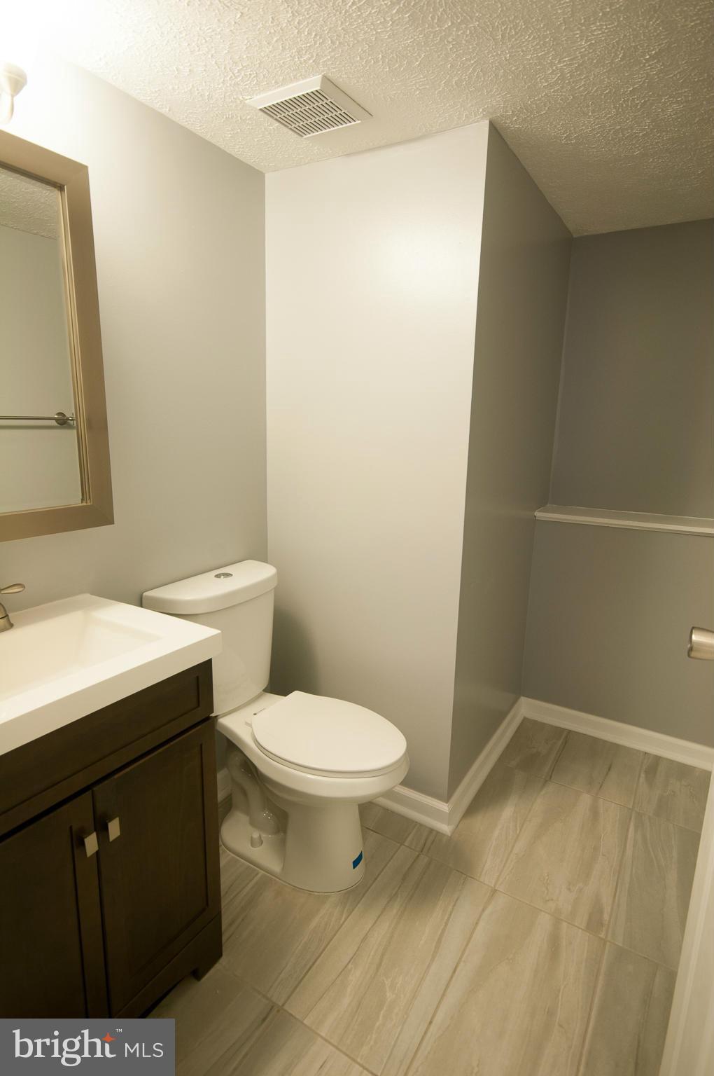 HARMANS WOODS - Residential