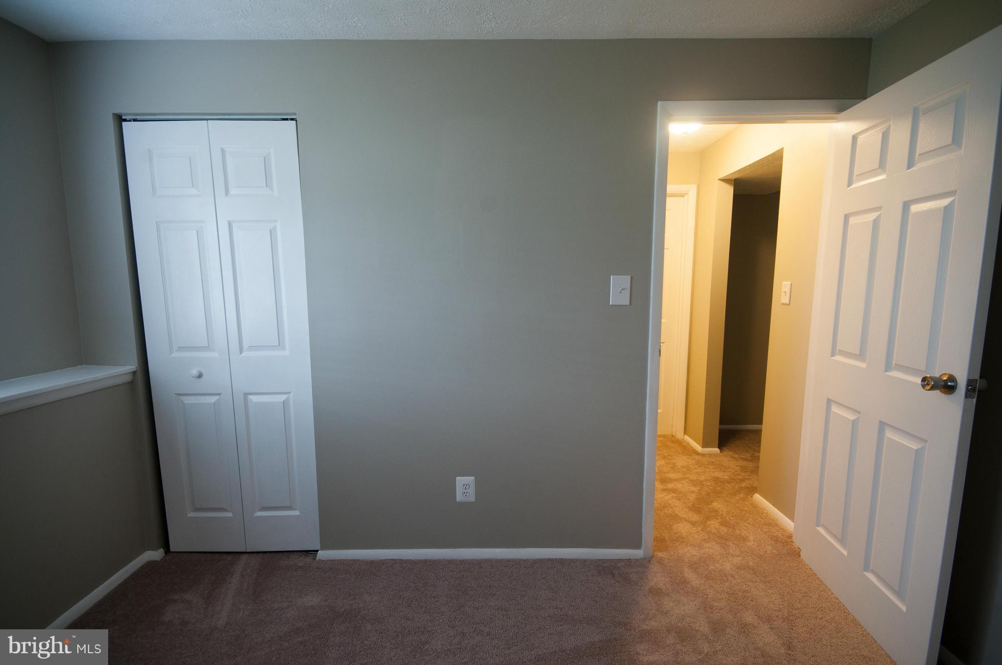 HARMANS WOODS - Residential