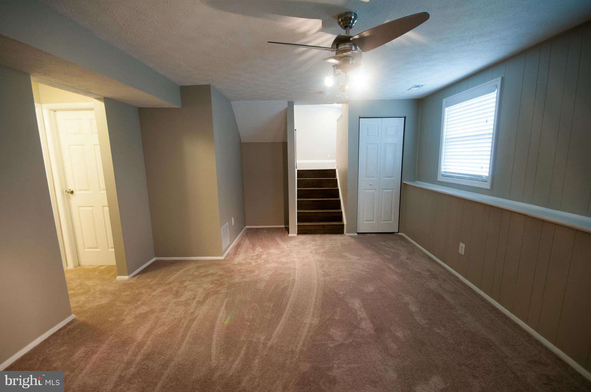 HARMANS WOODS - Residential