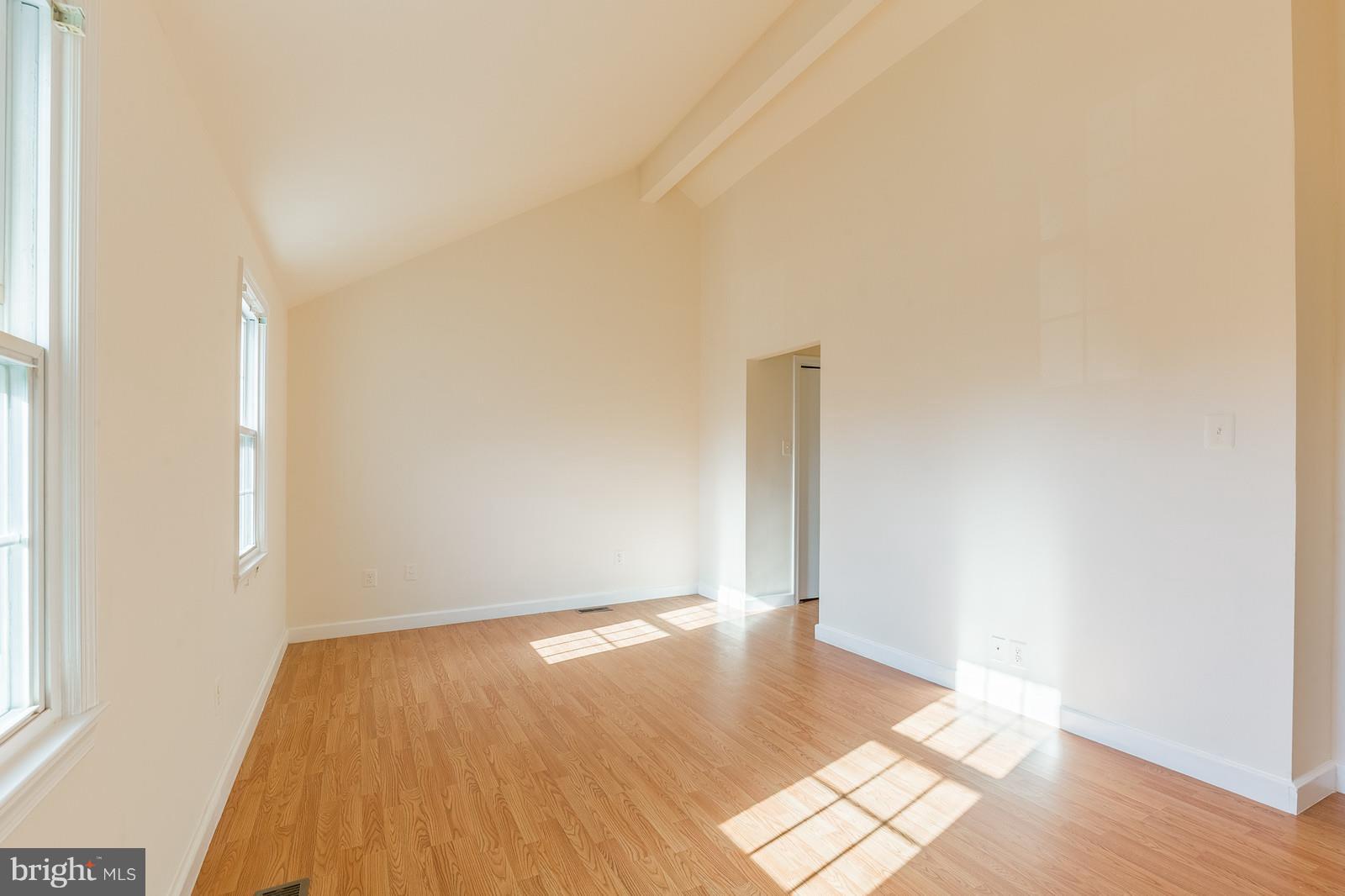 FAIR OAKS ESTATES - Residential