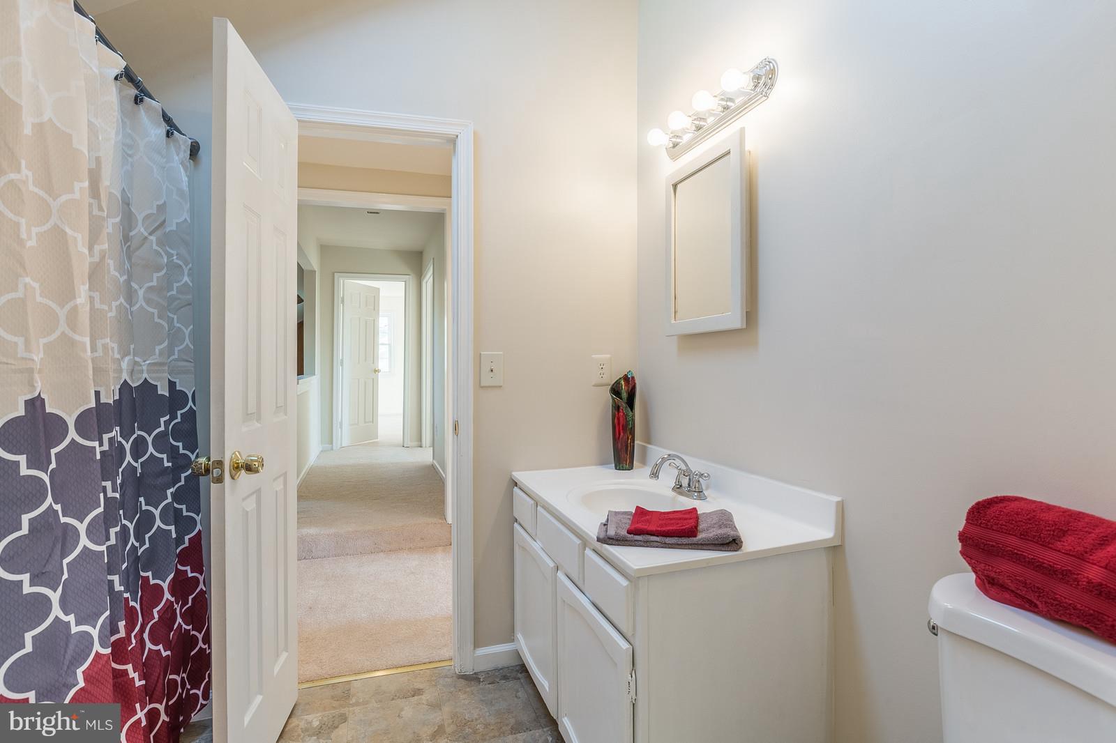 FAIR OAKS ESTATES - Residential