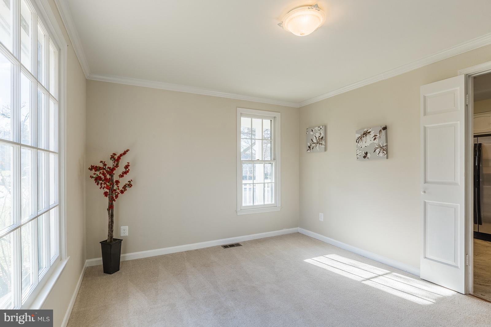 FAIR OAKS ESTATES - Residential