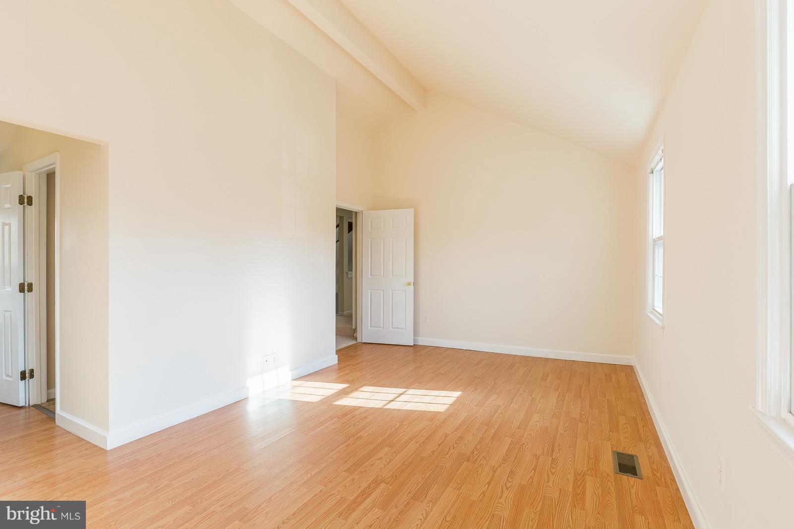 FAIR OAKS ESTATES - Residential