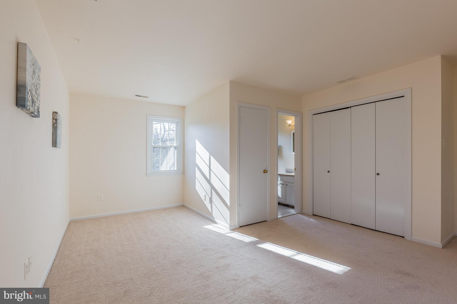 FAIR OAKS ESTATES - Residential