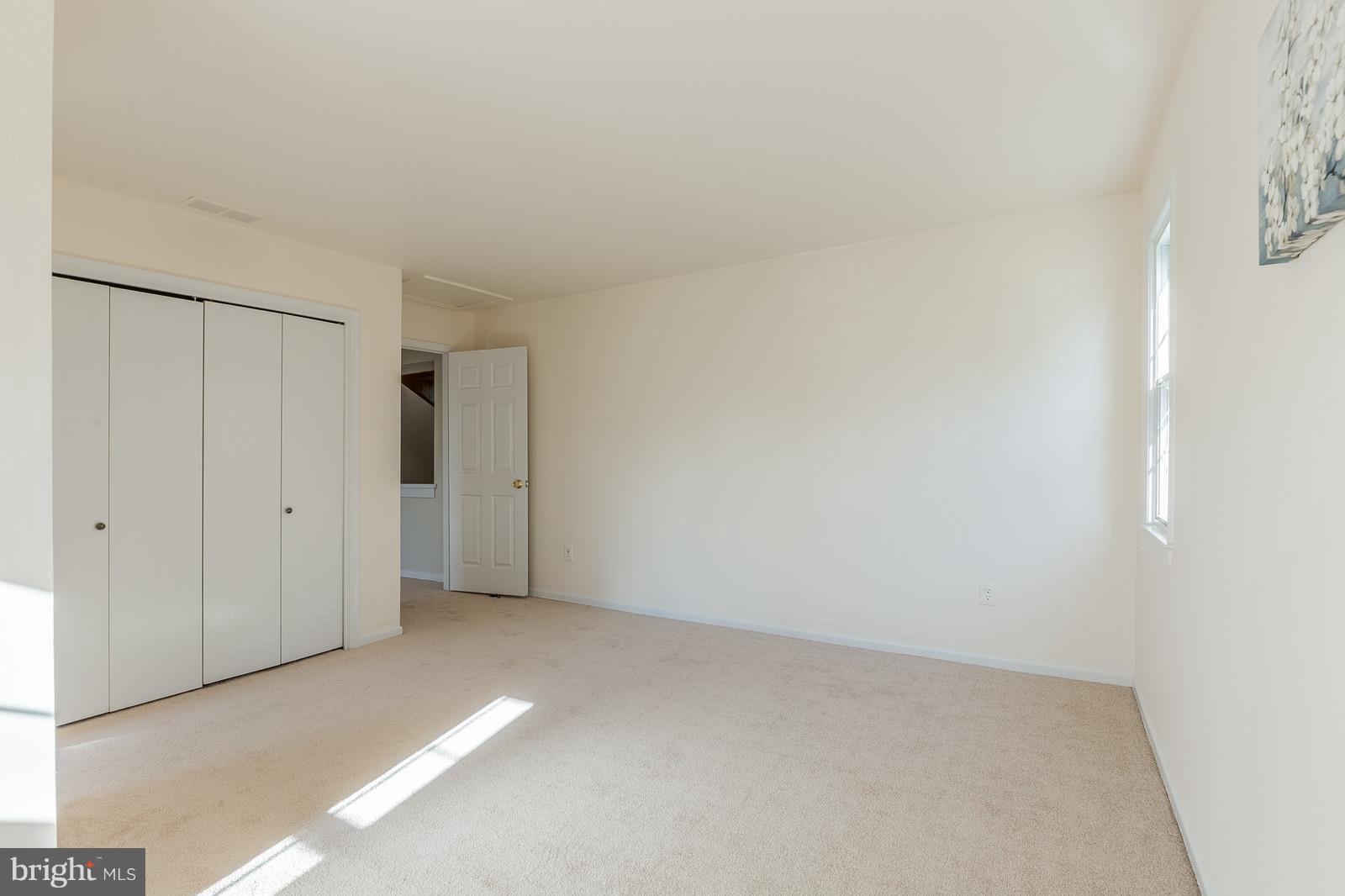 FAIR OAKS ESTATES - Residential