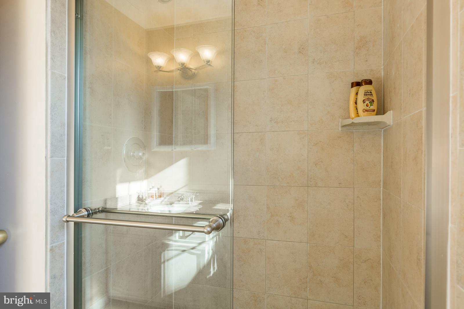 FAIR OAKS ESTATES - Residential