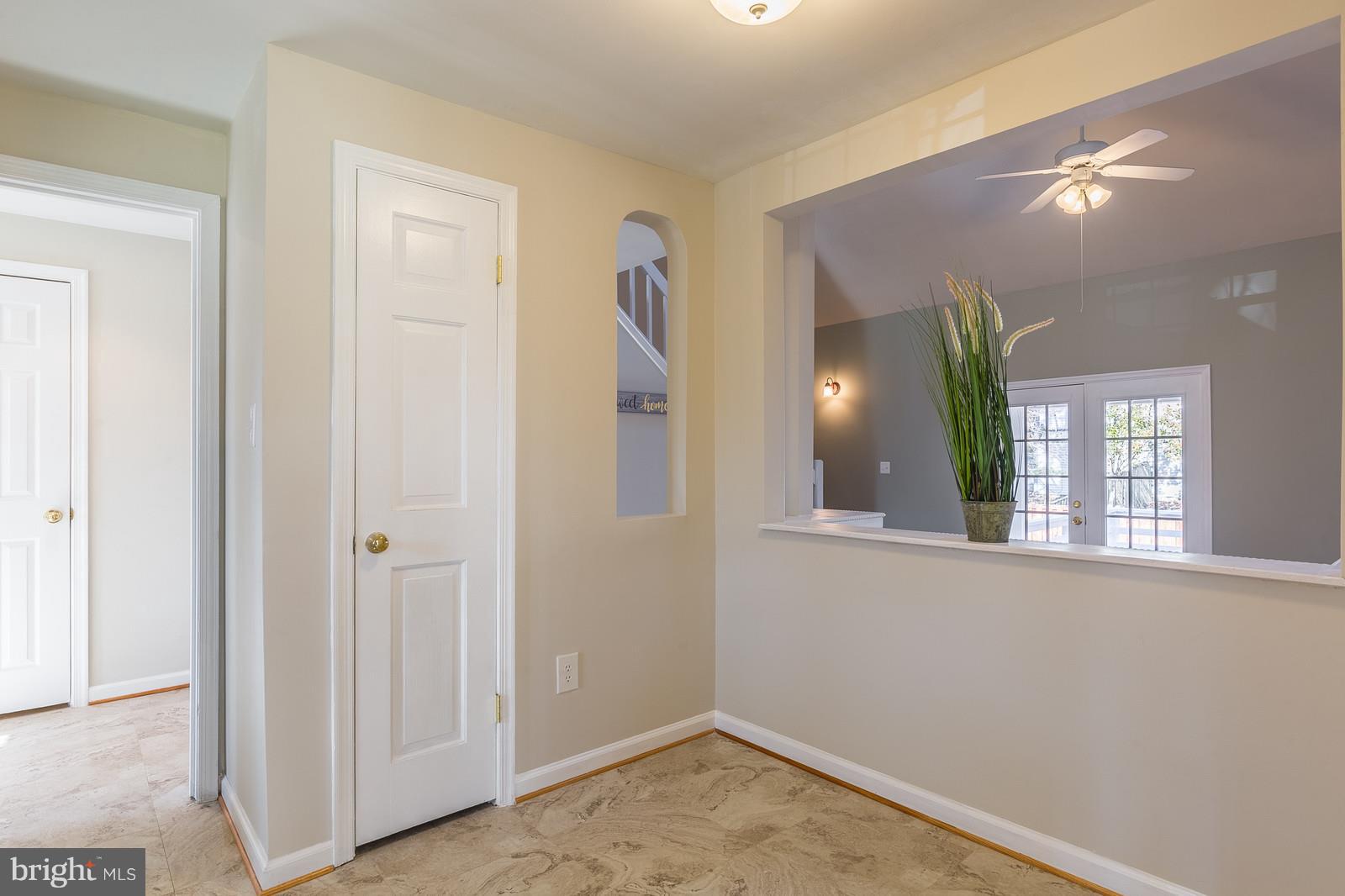 FAIR OAKS ESTATES - Residential