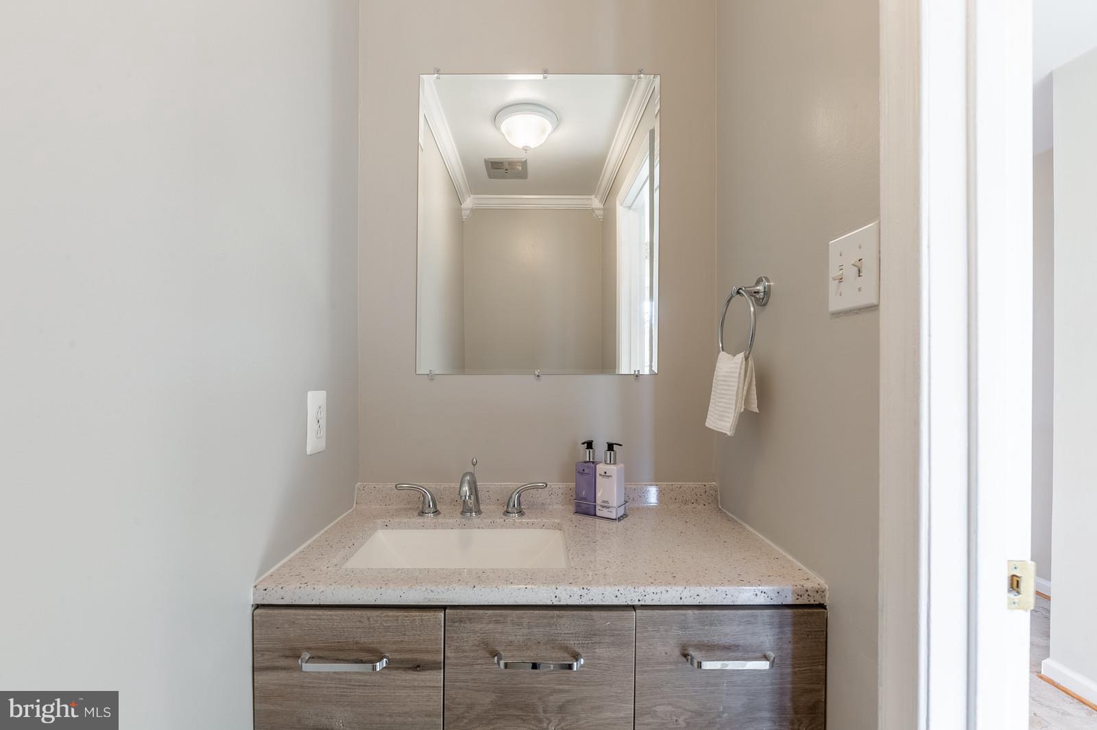 FAIR OAKS ESTATES - Residential