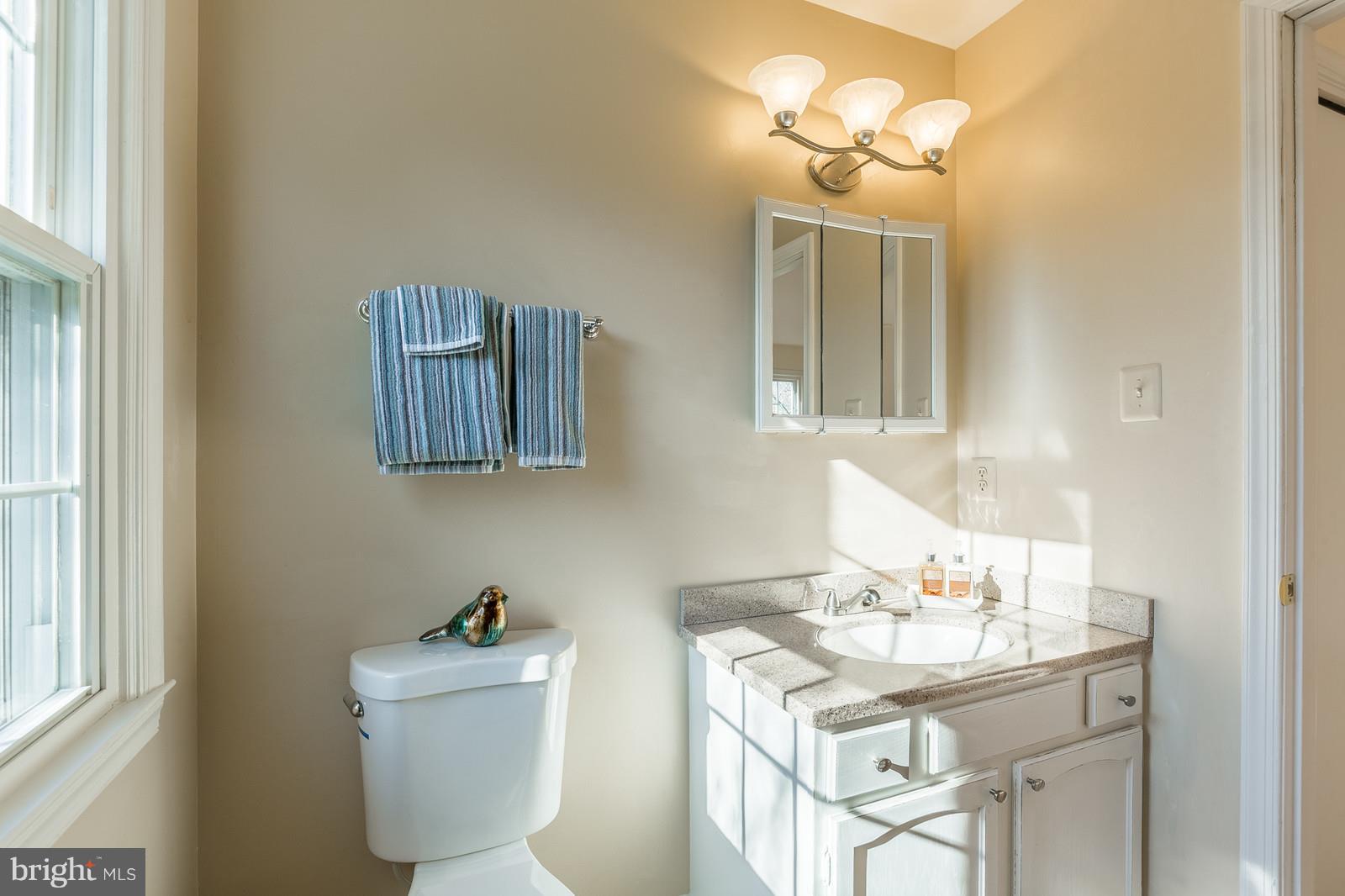 FAIR OAKS ESTATES - Residential