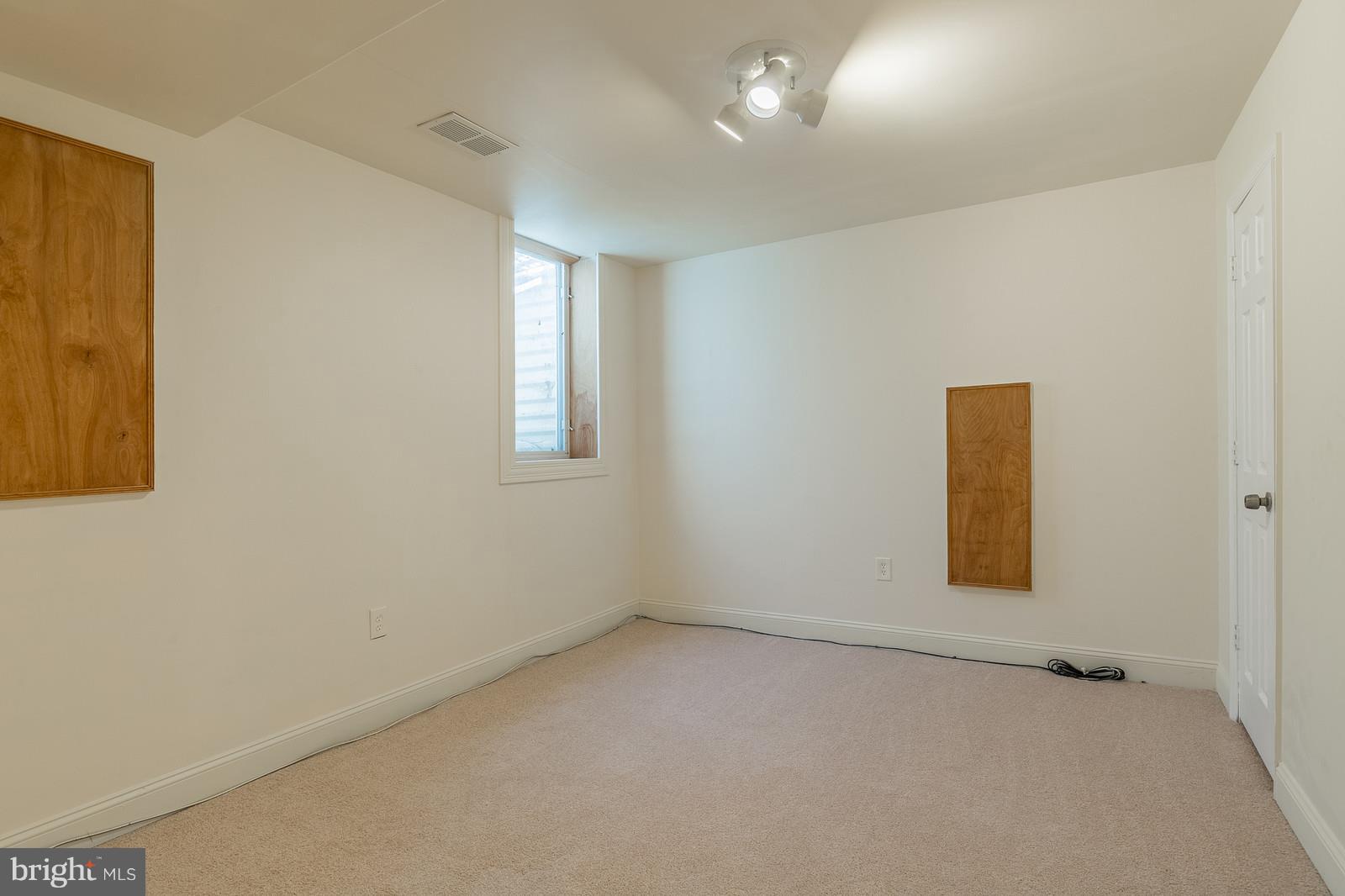 FAIR OAKS ESTATES - Residential