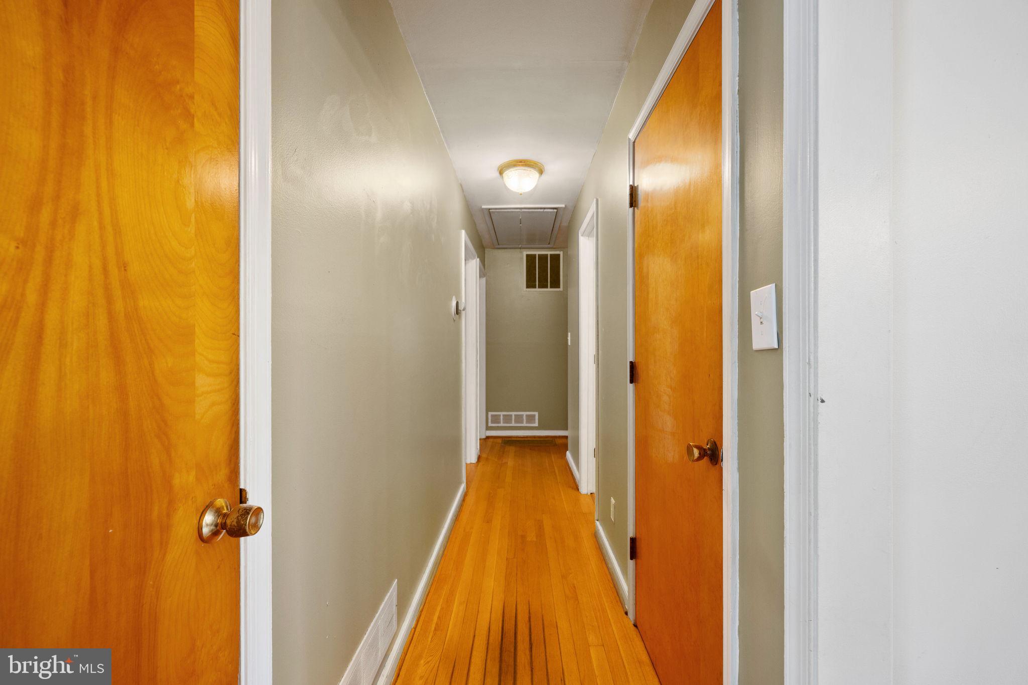 RICHARDS FERRY - Residential