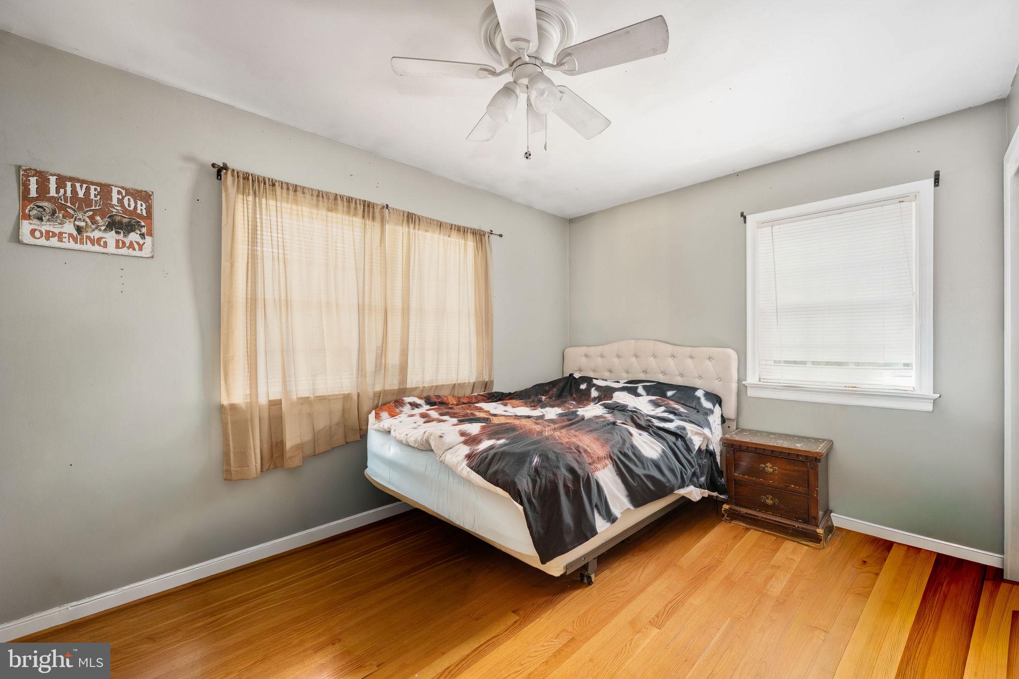 RICHARDS FERRY - Residential