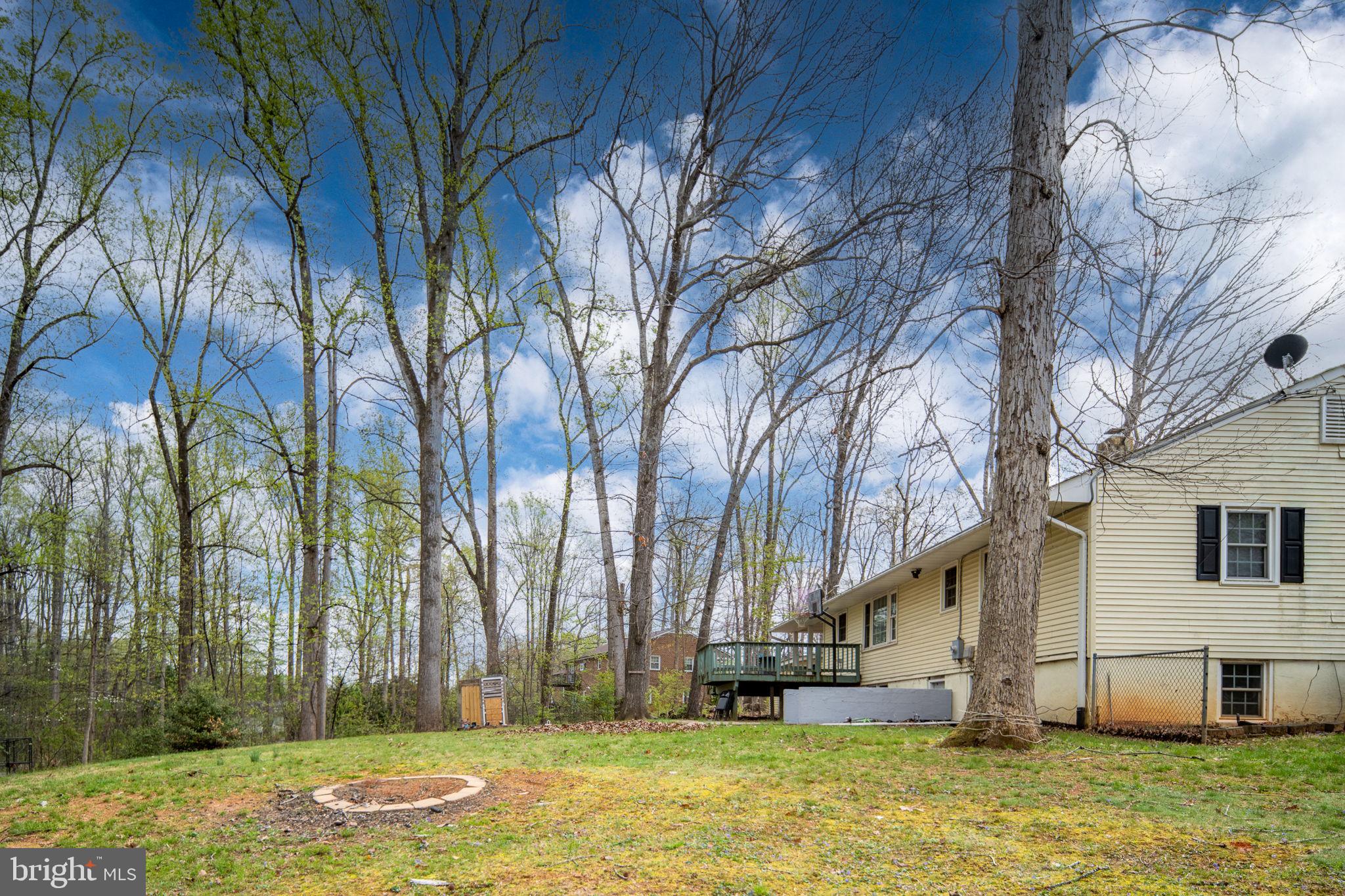 RICHARDS FERRY - Residential