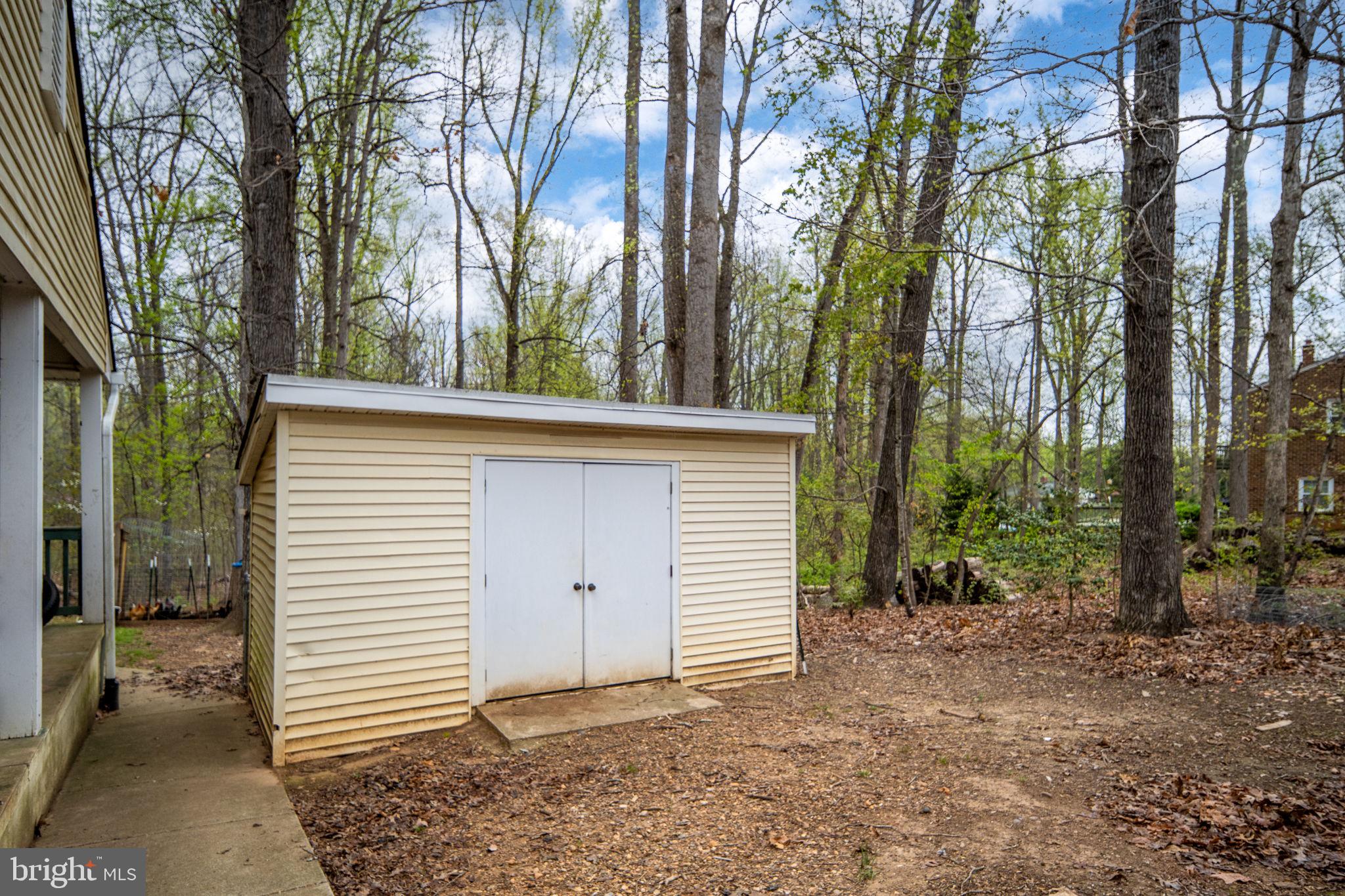 RICHARDS FERRY - Residential