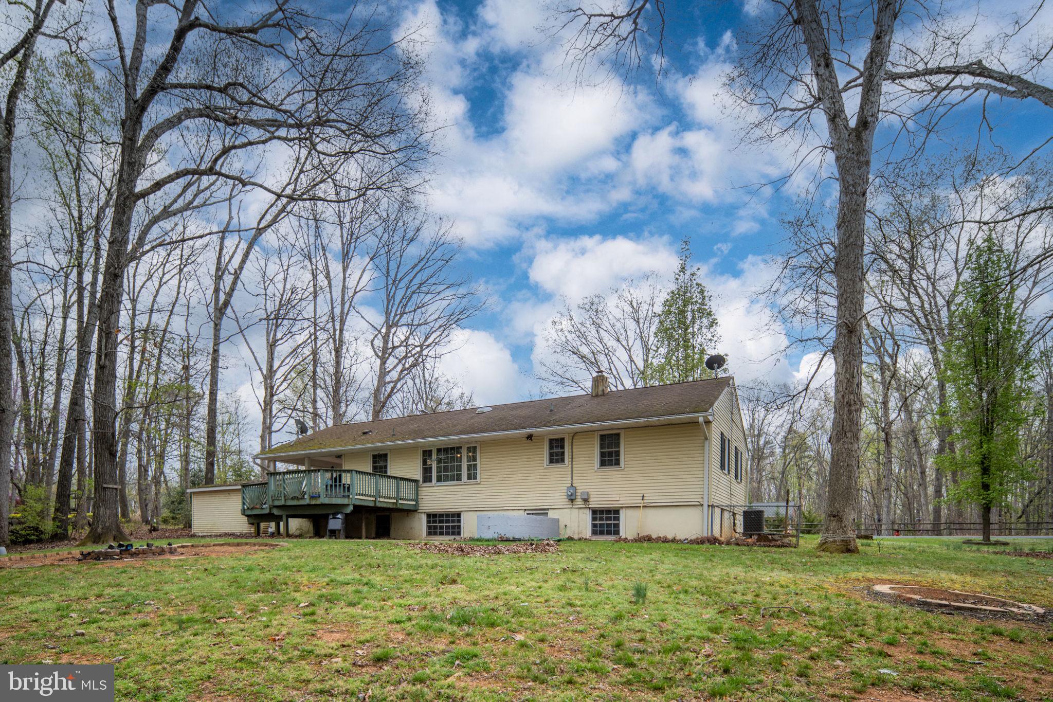 RICHARDS FERRY - Residential