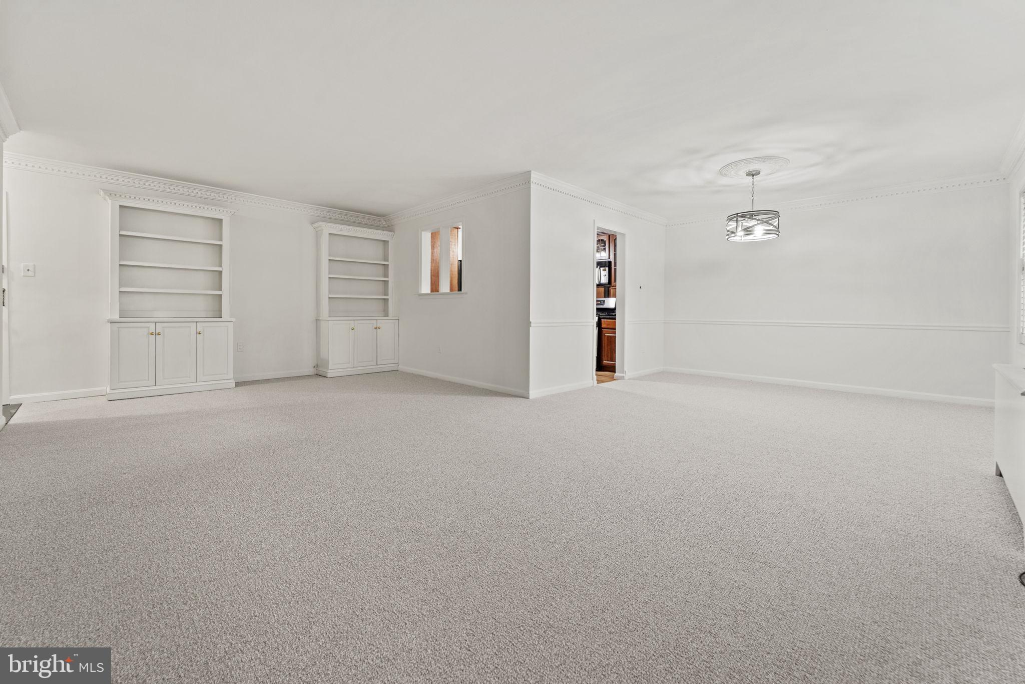 5301 WESTBARD CIRCLE 224