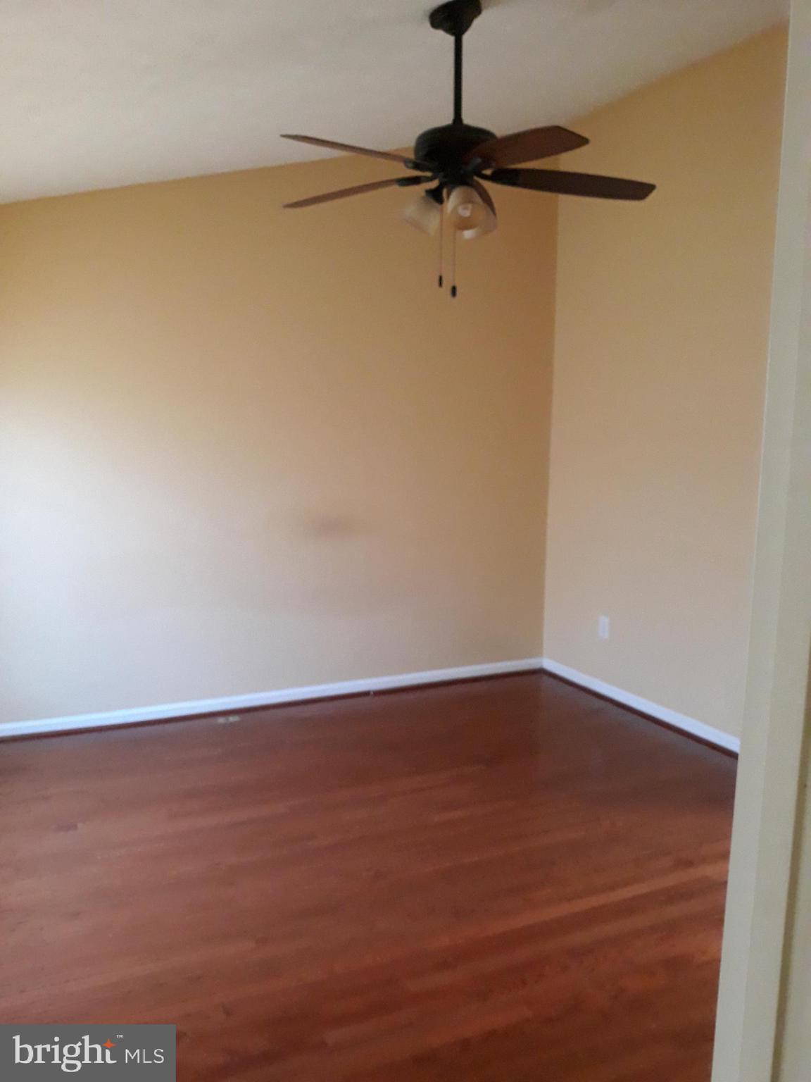 CEDARWOOD ESTATES - Residential