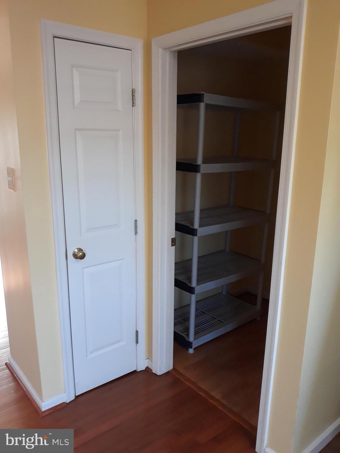 CEDARWOOD ESTATES - Residential