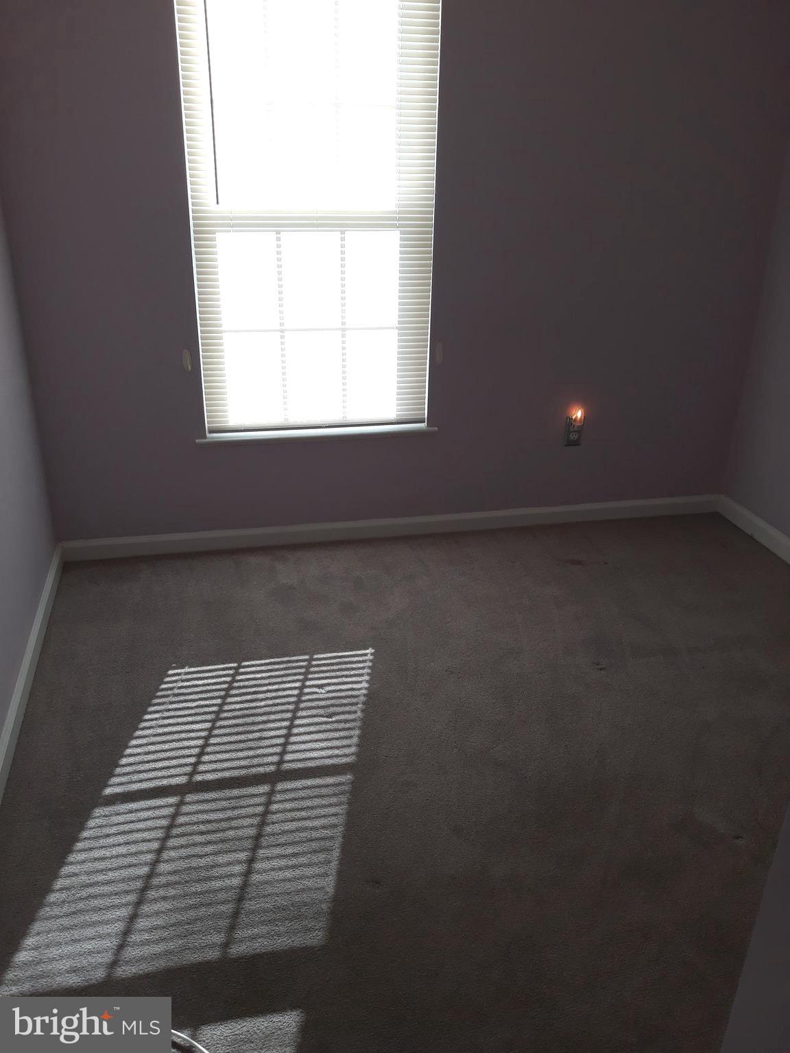 CEDARWOOD ESTATES - Residential