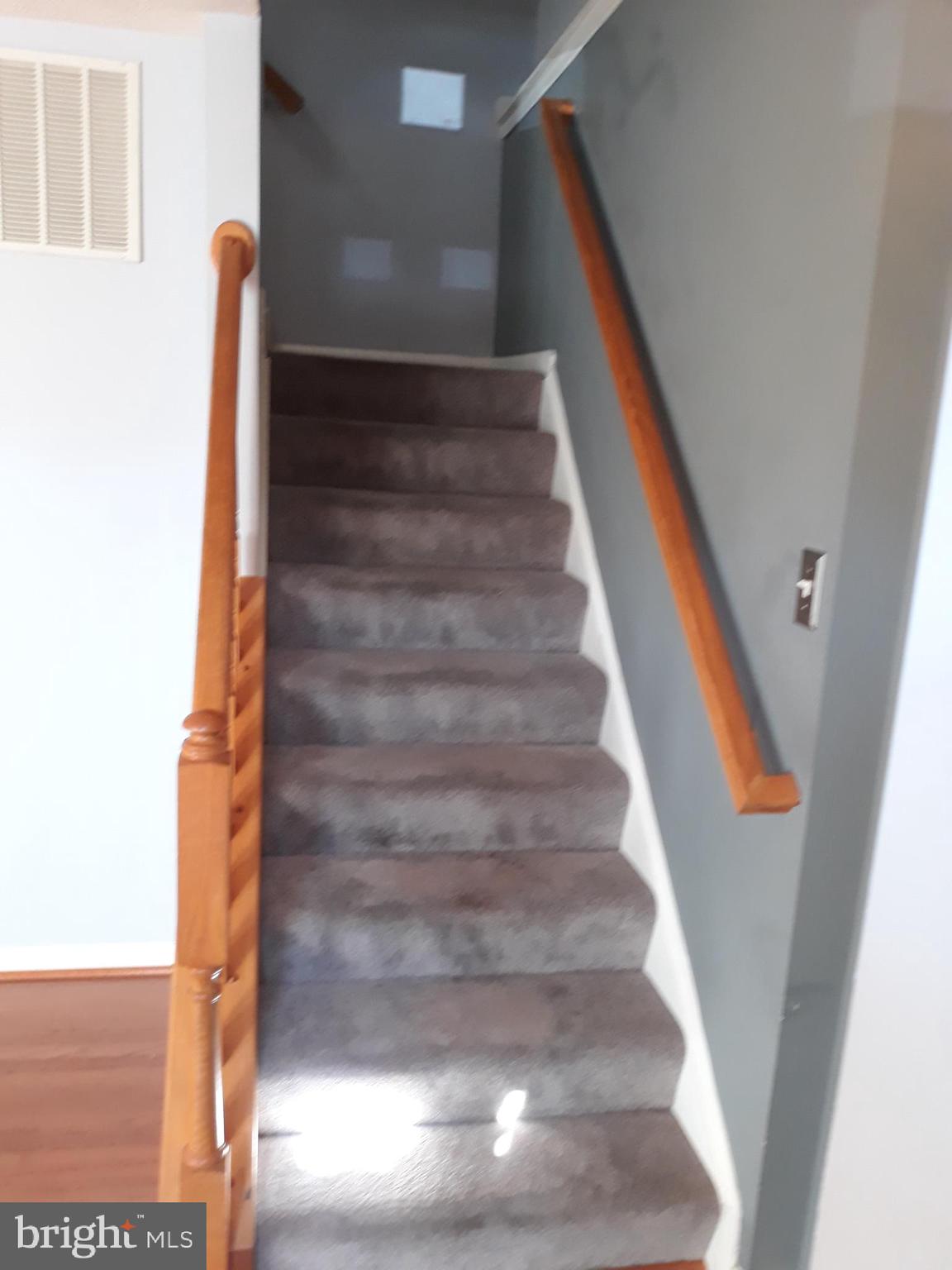 CEDARWOOD ESTATES - Residential