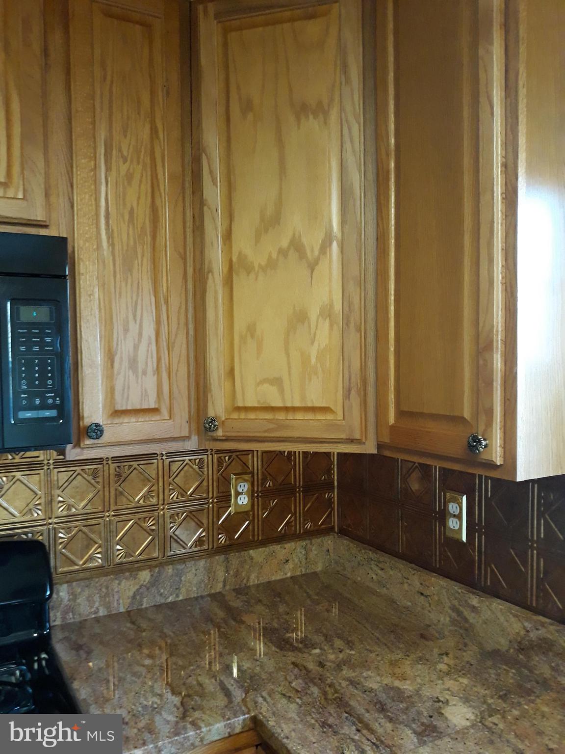 CEDARWOOD ESTATES - Residential