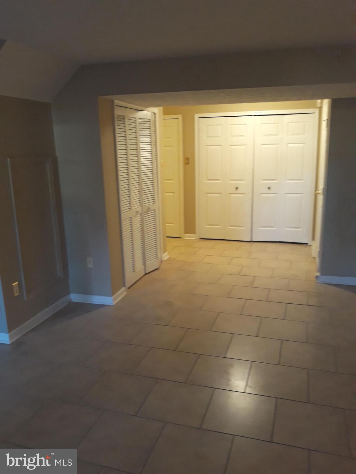 CEDARWOOD ESTATES - Residential