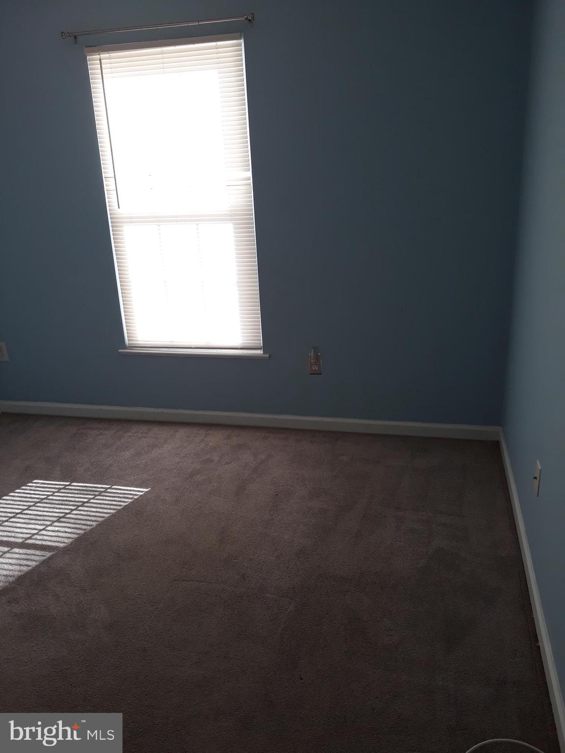 CEDARWOOD ESTATES - Residential