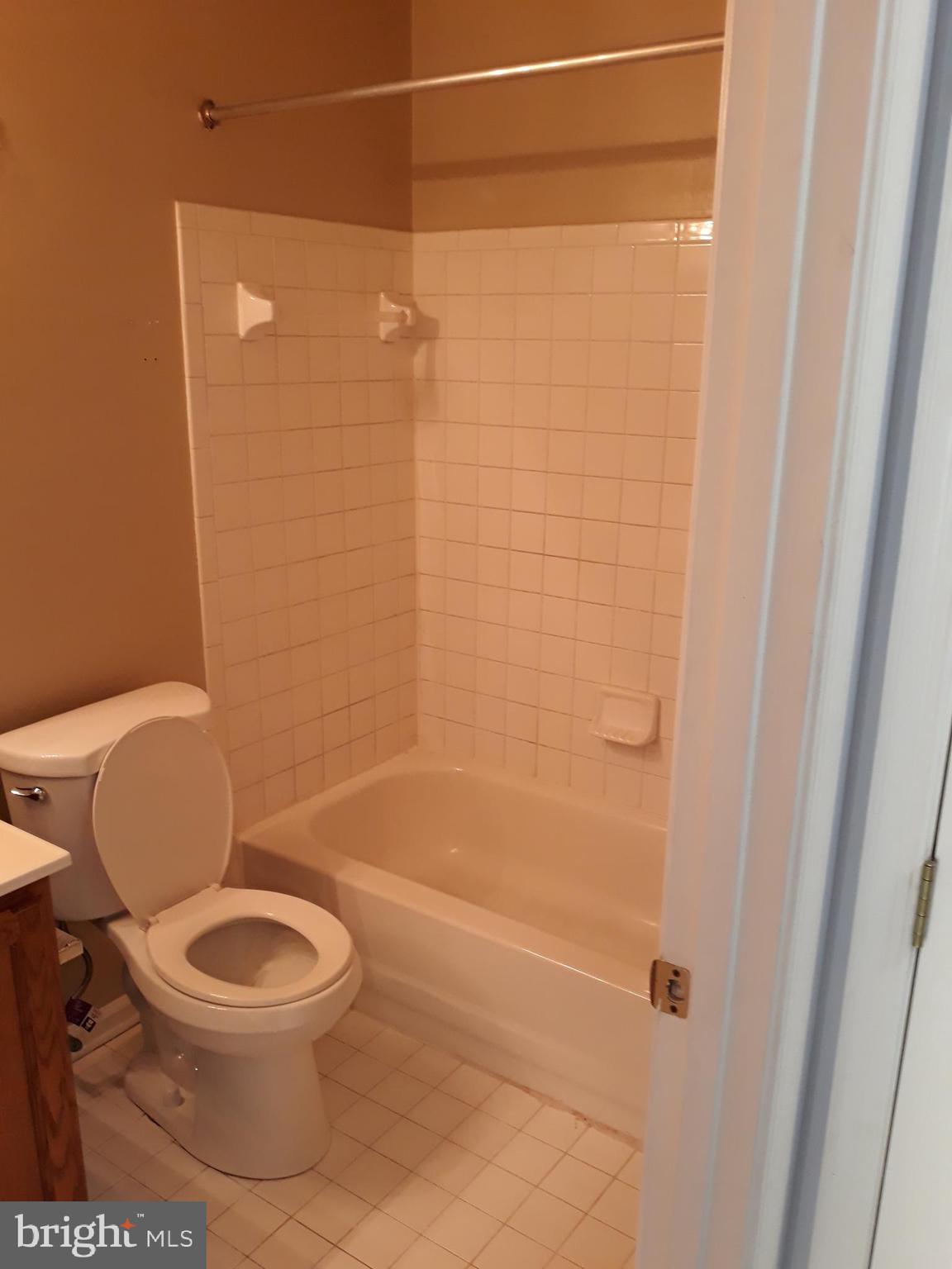 CEDARWOOD ESTATES - Residential