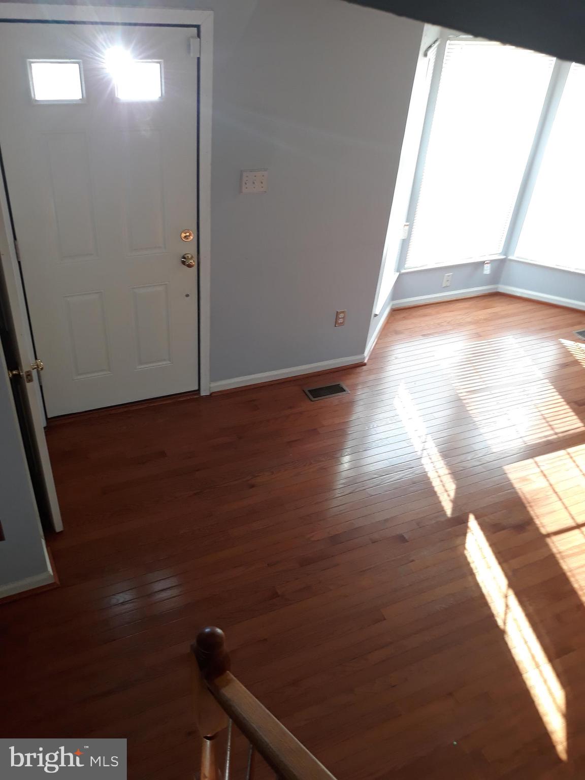 CEDARWOOD ESTATES - Residential