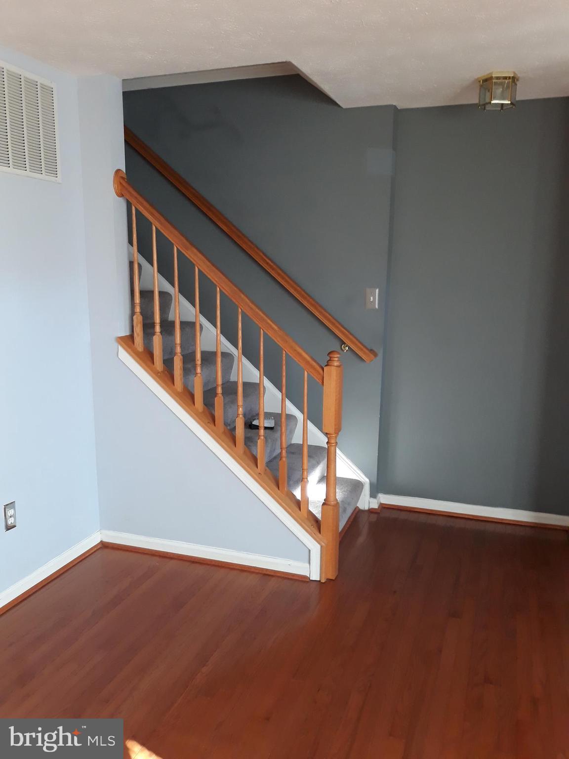 CEDARWOOD ESTATES - Residential