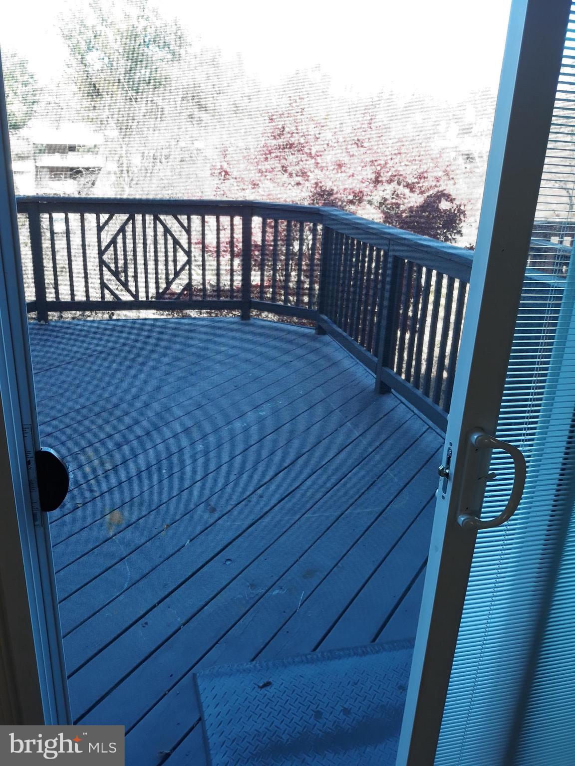 CEDARWOOD ESTATES - Residential