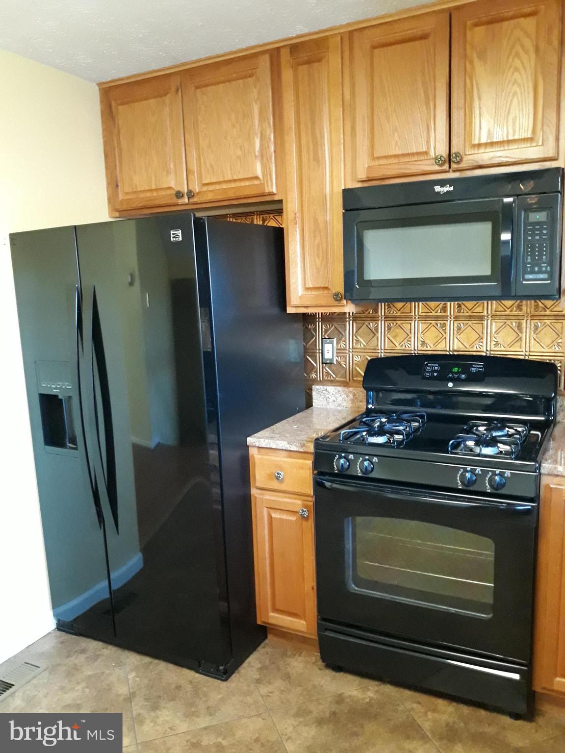 CEDARWOOD ESTATES - Residential