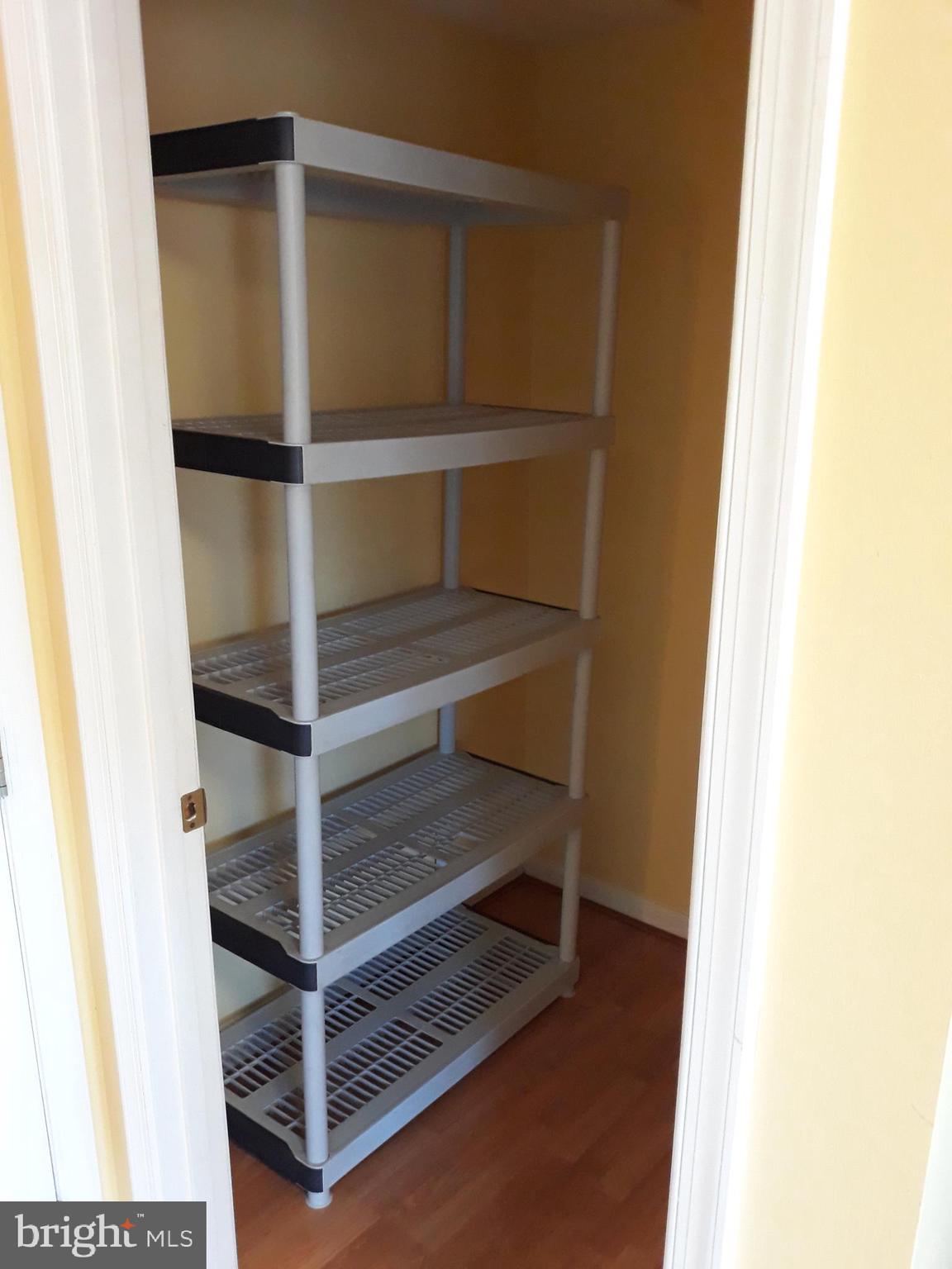 CEDARWOOD ESTATES - Residential