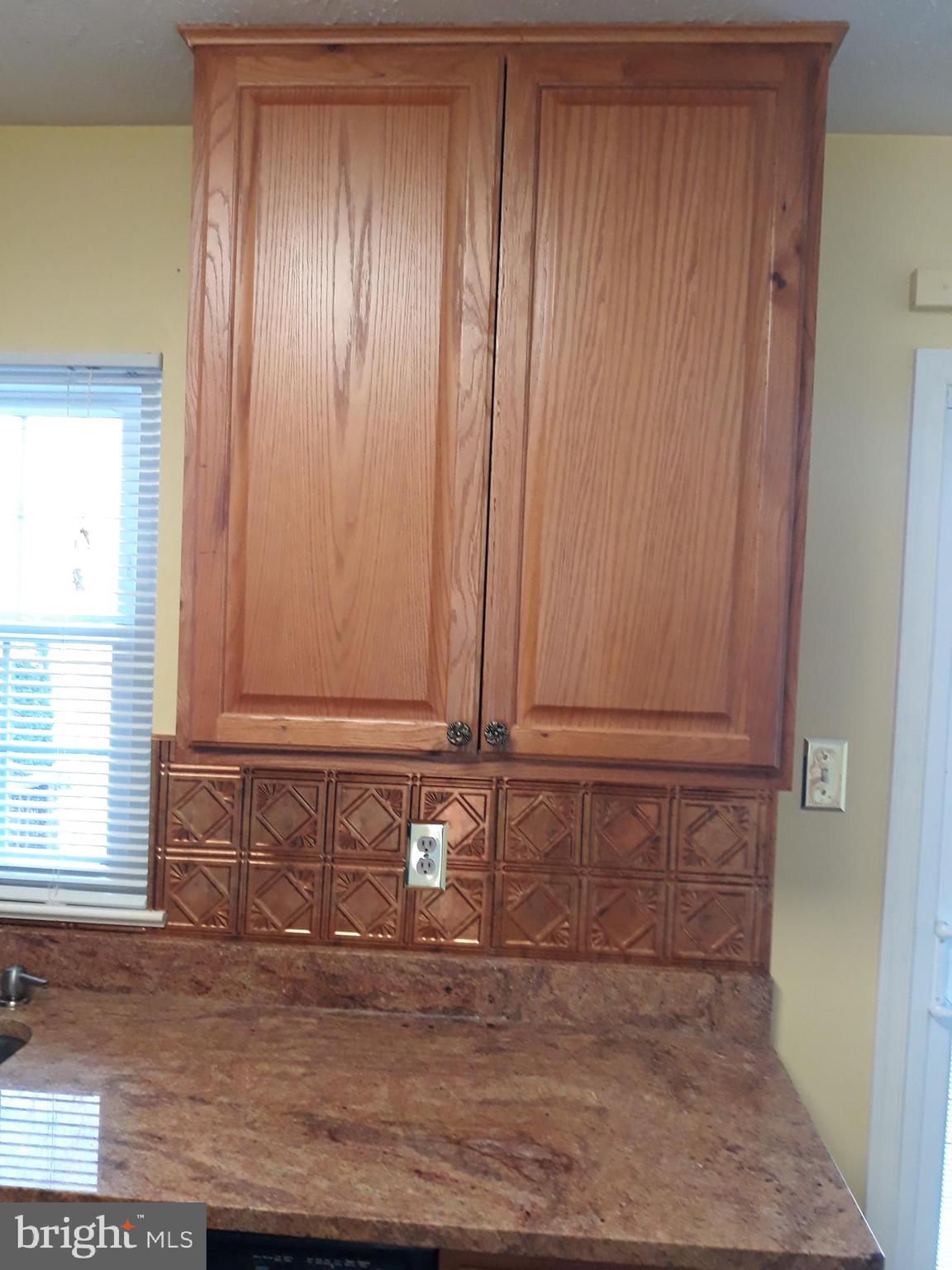 CEDARWOOD ESTATES - Residential