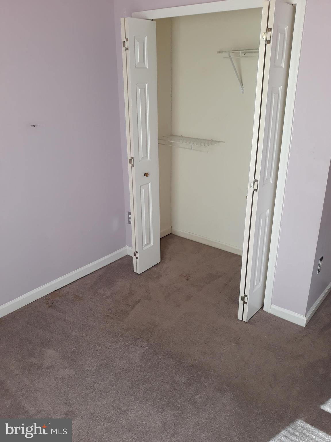 CEDARWOOD ESTATES - Residential