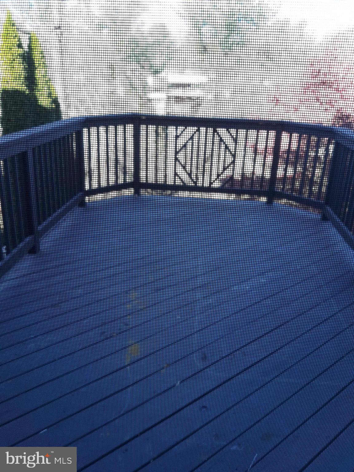 CEDARWOOD ESTATES - Residential