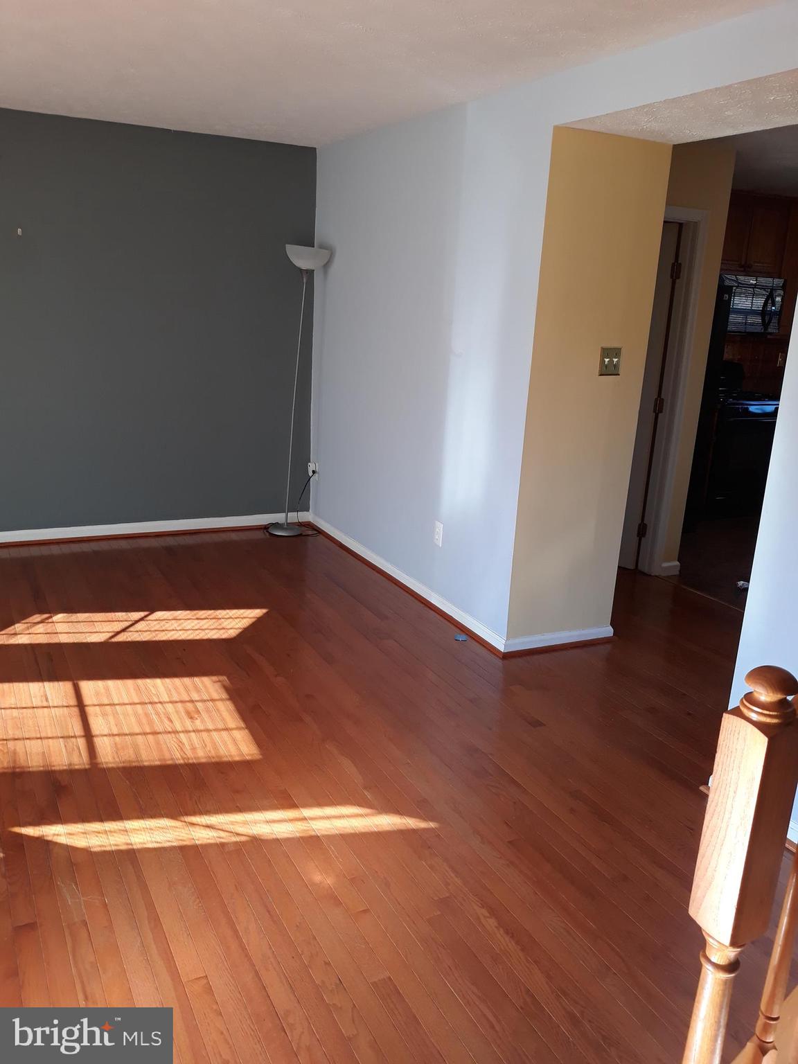 CEDARWOOD ESTATES - Residential