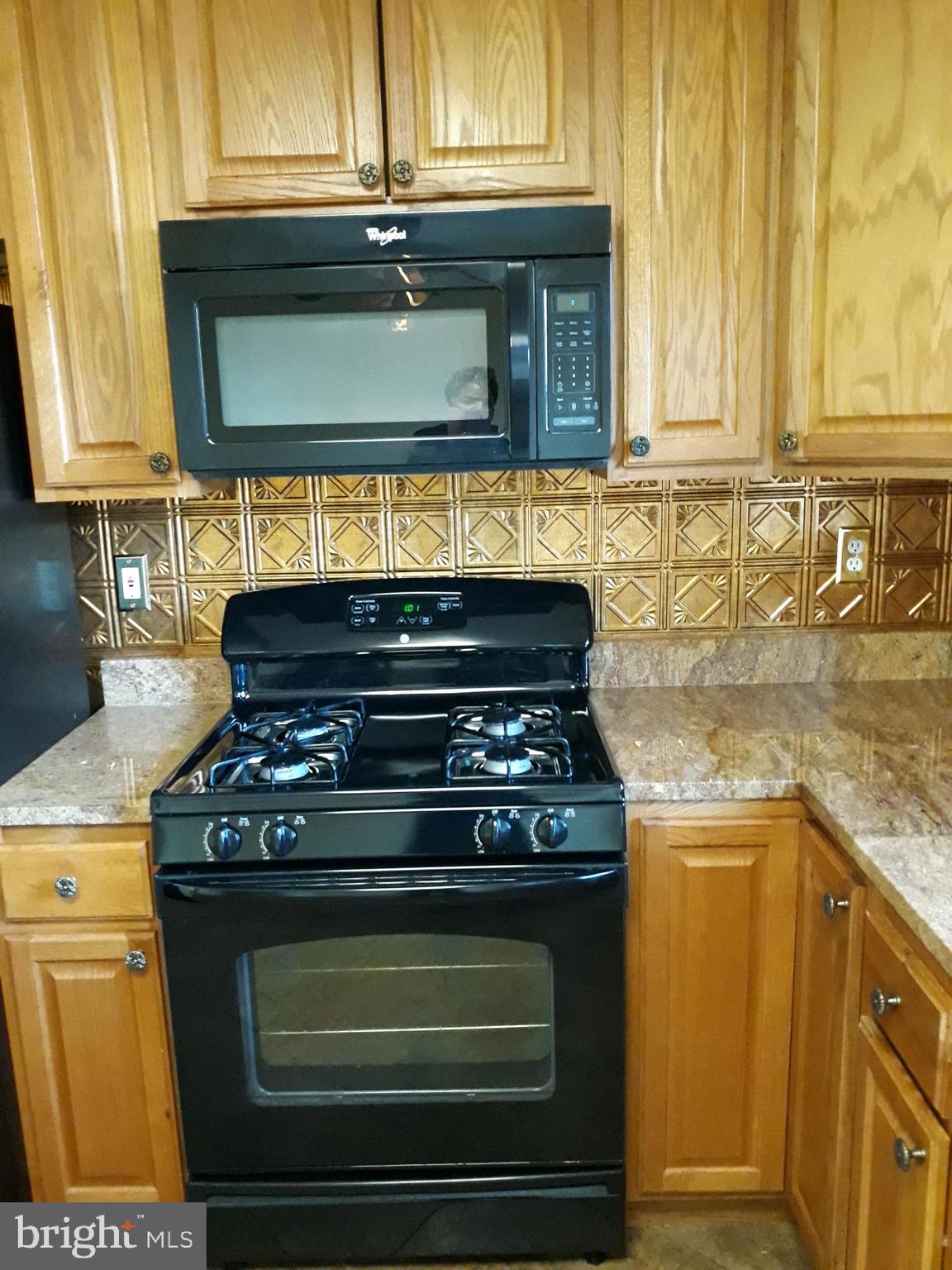 CEDARWOOD ESTATES - Residential