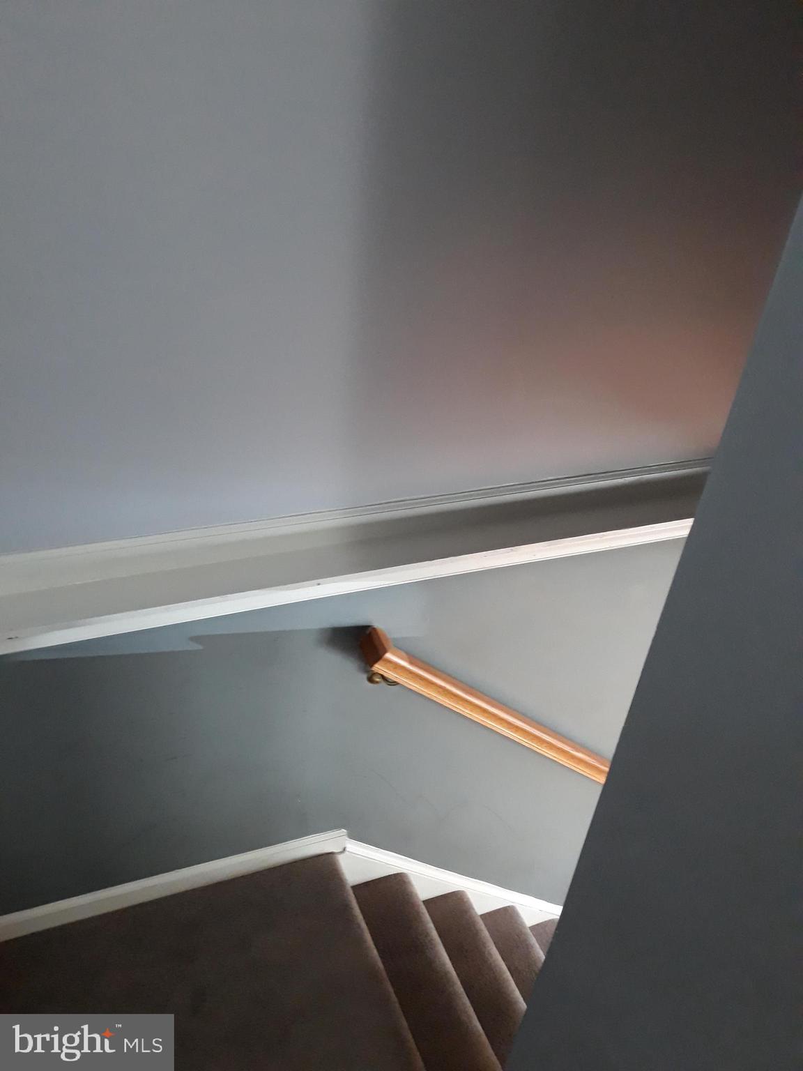 CEDARWOOD ESTATES - Residential